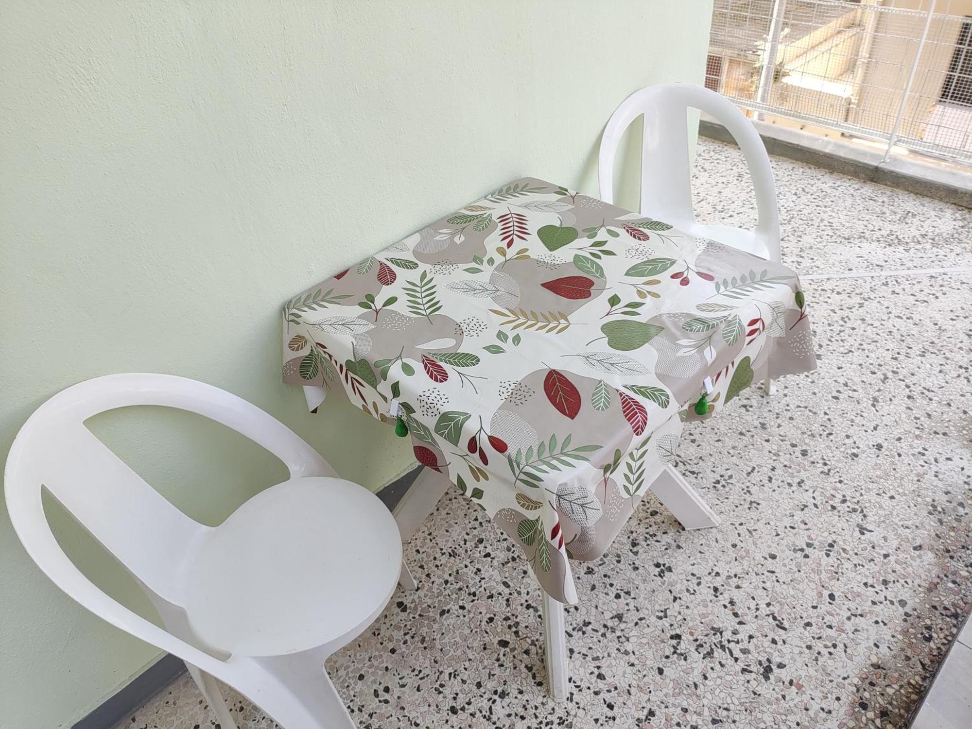 Άνετο Διαμέρισμα Στο Κέντρο Της Πόλης Xanthi Buitenkant foto