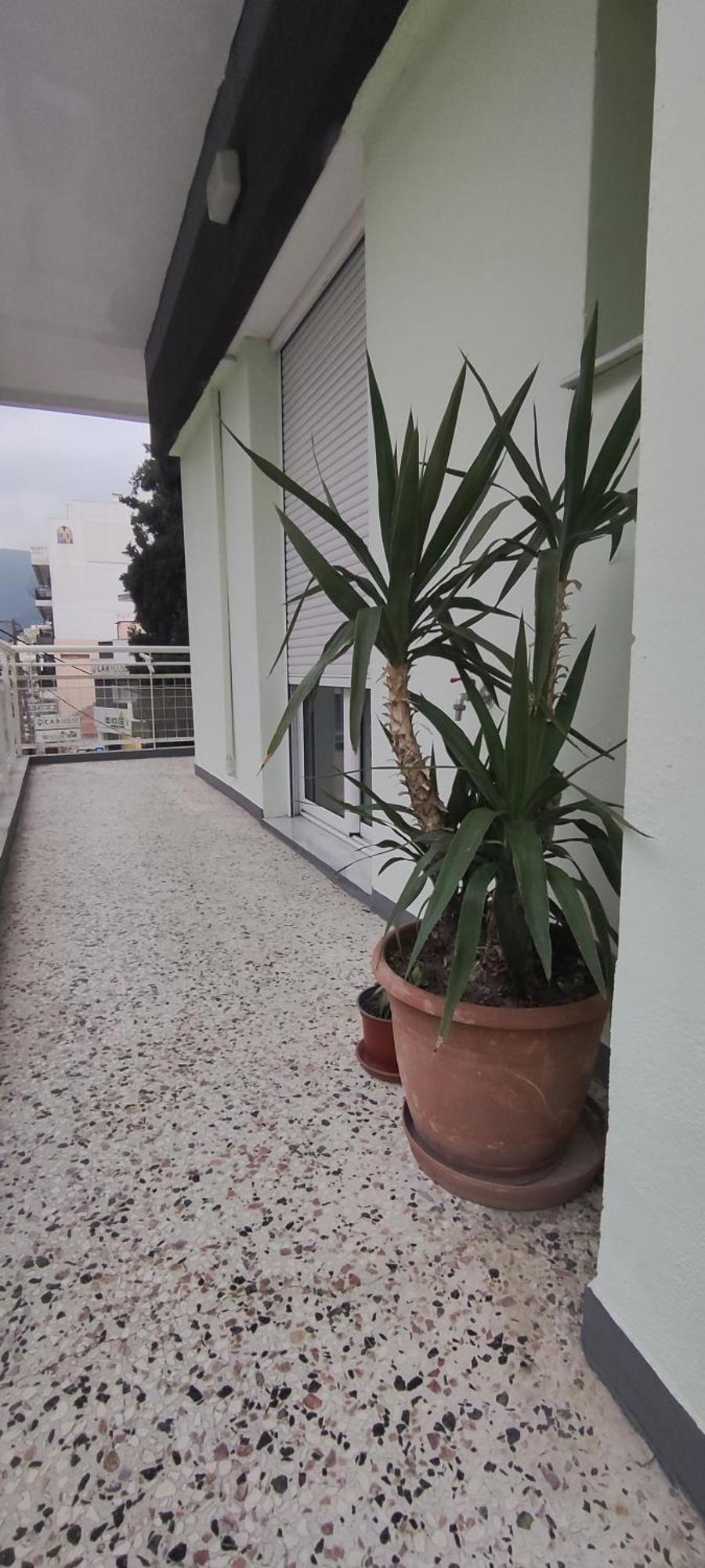 Άνετο Διαμέρισμα Στο Κέντρο Της Πόλης Xanthi Buitenkant foto